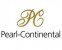 https://www.pakpositions.com/company/pearl-continental-hotel