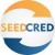 https://www.pakpositions.com/company/seedcred