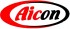 https://www.pakpositions.com/company/aicon-airconditioning