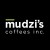 https://www.pakpositions.com/company/mudzis-coffees-inc