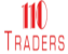 https://www.pakpositions.com/company/110-traders