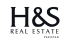 https://www.pakpositions.com/company/hs-real-estate