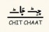 https://www.pakpositions.com/company/chit-chaat-restaurant