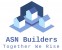 https://www.pakpositions.com/company/asn-builders