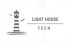 https://www.pakpositions.com/company/lighthouse-technology