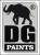 https://www.pakpositions.com/company/dg-paints