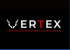 https://www.pakpositions.com/company/vertex