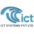 https://www.pakpositions.com/company/ict-systems-pvt-ltd