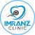 https://www.pakpositions.com/company/imranz-clinic