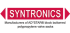 https://www.pakpositions.com/company/syntronics-limited