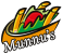 https://www.pakpositions.com/company/munnus-afghani-burger