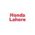 https://www.pakpositions.com/company/honda-lahore-private-ltd