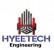 https://www.pakpositions.com/company/hyeetech-engineering