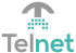 https://www.pakpositions.com/company/telnet-private-limited