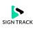 https://www.pakpositions.com/company/sign-track-the-best-vehicle-tracking-company