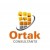 https://www.pakpositions.com/company/ortak-consultants