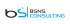 https://www.pakpositions.com/company/bsns-consulting