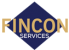 https://www.pakpositions.com/company/fincon-services-1678598515