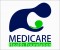 https://www.pakpositions.com/company/medicare-health-foundation