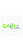 https://www.pakpositions.com/company/gain-group