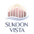 https://www.pakpositions.com/company/sukoon-vista