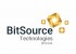 https://www.pakpositions.com/company/bitsource-technologies