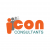 https://www.pakpositions.com/company/icon-consultants