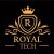 https://www.pakpositions.com/company/royal-tech