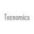 https://www.pakpositions.com/company/tecnomics-international