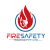 https://www.pakpositions.com/company/fire-safety-trading-pvt-ltd