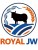 https://www.pakpositions.com/company/royal-jw-buffalo-industry-company-pvt-ltd