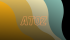 https://www.pakpositions.com/company/atoz