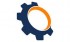 https://www.pakpositions.com/company/ws-engineering-solutions