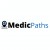 https://www.pakpositions.com/company/medic-paths