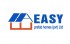 https://www.pakpositions.com/company/easy-prefabricated-homes