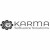https://www.pakpositions.com/company/karma-software-solutions