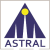 https://www.pakpositions.com/company/astral-constructors-pvt-ltd