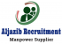 https://www.pakpositions.com/company/aljazib-recruitment-manpower-1697824964