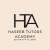 https://www.pakpositions.com/company/haseeb-tutor-academy