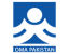 https://www.pakpositions.com/company/oma-pakistan-pvt-limited