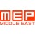 https://www.pakpositions.com/company/mep-middle-east-fze