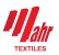 https://www.pakpositions.com/company/mahr-textiles