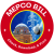 https://www.pakpositions.com/company/mepco-bill