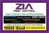 https://www.pakpositions.com/company/zia-pest-control-1713859979