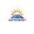 https://www.pakpositions.com/company/astronergy-powers-ltd