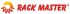https://www.pakpositions.com/company/rack-master-1746248983