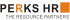 https://www.pakpositions.com/company/perks-hr-private-limited