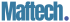 https://www.pakpositions.com/company/maftech