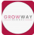 https://www.pakpositions.com/company/grow-way