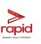 https://www.pakpositions.com/company/rapidcompute